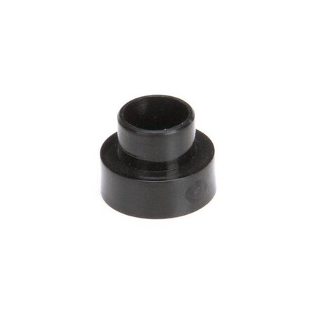 Turbo Air DOOR BUSHING 30207D0100